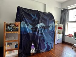 Jalan Dermawan (D23), Terrace #476379341